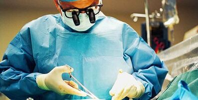 Bir Üyeyi Artırma Operasyonu Nasıl Yapılır
