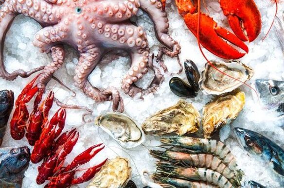 penis büyütme ürünleri