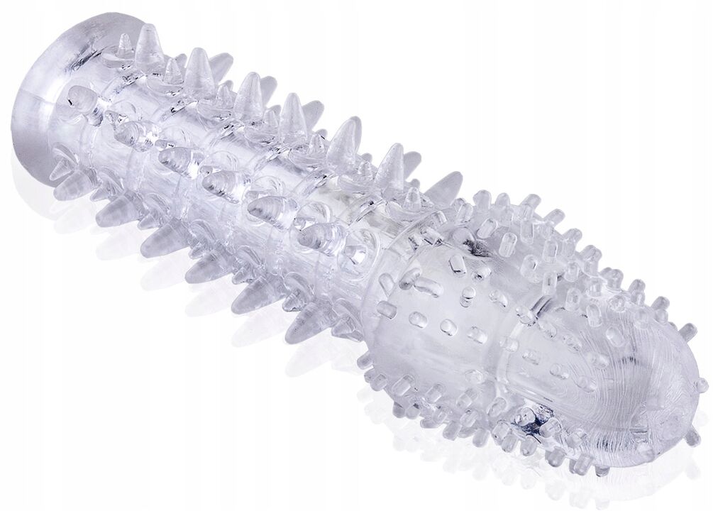 sivilce ile penis bağlanması