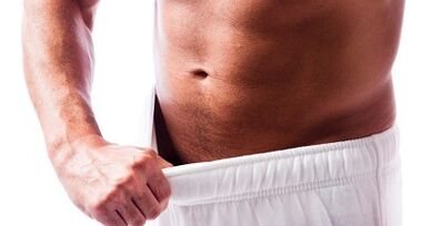 penis büyütme için penis boyutu nasıl artırılır