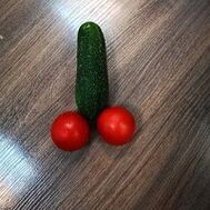 sebzeler küçük bir penisi sembolize eder nasıl büyütülür
